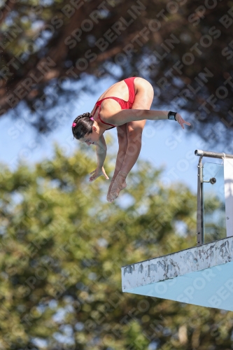 2023 - Roma Junior Diving Cup 2023 - Roma Junior Diving Cup 03064_12762.jpg