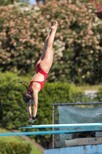 2023 - Roma Junior Diving Cup 2023 - Roma Junior Diving Cup 03064_12764.jpg