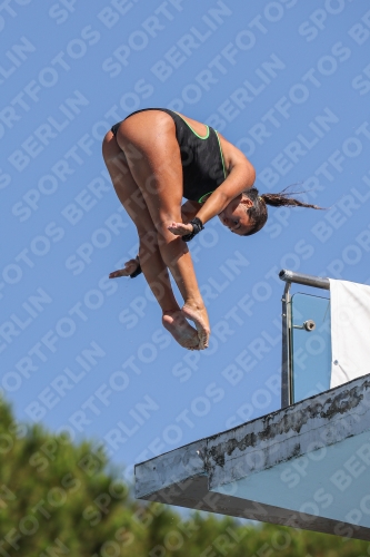 2023 - Roma Junior Diving Cup 2023 - Roma Junior Diving Cup 03064_12801.jpg