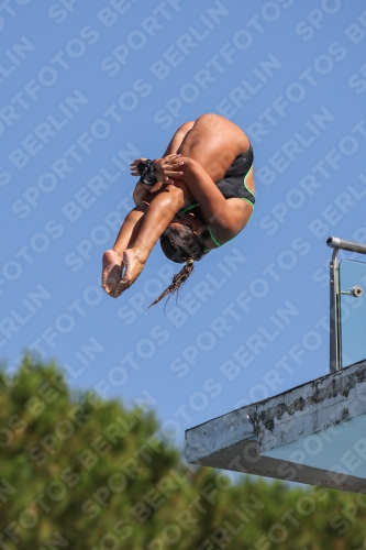 2023 - Roma Junior Diving Cup 2023 - Roma Junior Diving Cup 03064_12802.jpg