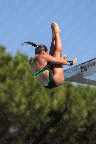 2023 - Roma Junior Diving Cup 2023 - Roma Junior Diving Cup 03064_12803.jpg