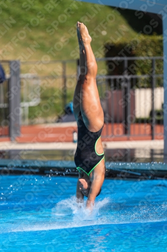 2023 - Roma Junior Diving Cup 2023 - Roma Junior Diving Cup 03064_12805.jpg