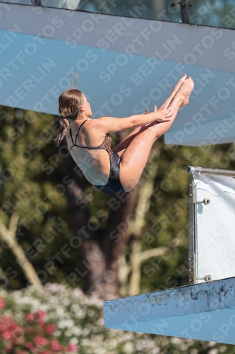 2023 - Roma Junior Diving Cup 2023 - Roma Junior Diving Cup 03064_12816.jpg