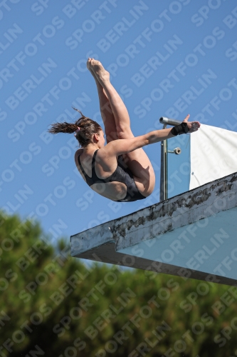 2023 - Roma Junior Diving Cup 2023 - Roma Junior Diving Cup 03064_12823.jpg