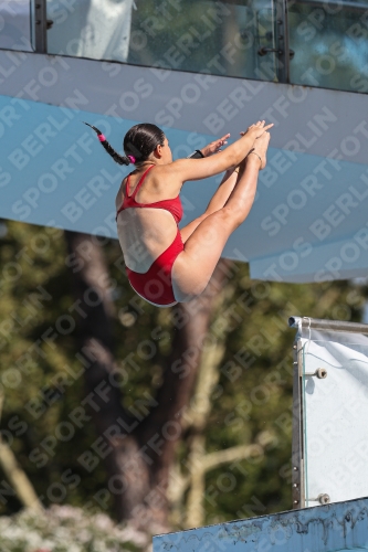 2023 - Roma Junior Diving Cup 2023 - Roma Junior Diving Cup 03064_12830.jpg