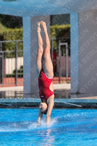 2023 - Roma Junior Diving Cup 2023 - Roma Junior Diving Cup 03064_12833.jpg