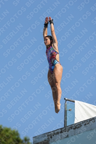 2023 - Roma Junior Diving Cup 2023 - Roma Junior Diving Cup 03064_12842.jpg