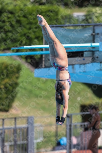 2023 - Roma Junior Diving Cup 2023 - Roma Junior Diving Cup 03064_12847.jpg