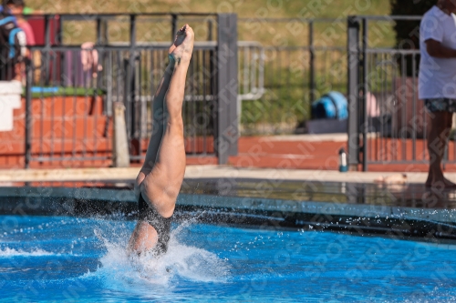 2023 - Roma Junior Diving Cup 2023 - Roma Junior Diving Cup 03064_12856.jpg