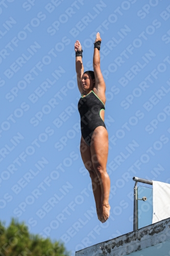 2023 - Roma Junior Diving Cup 2023 - Roma Junior Diving Cup 03064_12858.jpg