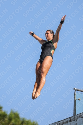 2023 - Roma Junior Diving Cup 2023 - Roma Junior Diving Cup 03064_12859.jpg