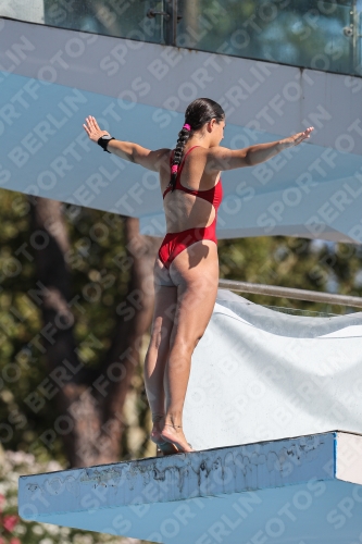 2023 - Roma Junior Diving Cup 2023 - Roma Junior Diving Cup 03064_12888.jpg