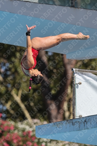 2023 - Roma Junior Diving Cup 2023 - Roma Junior Diving Cup 03064_12891.jpg