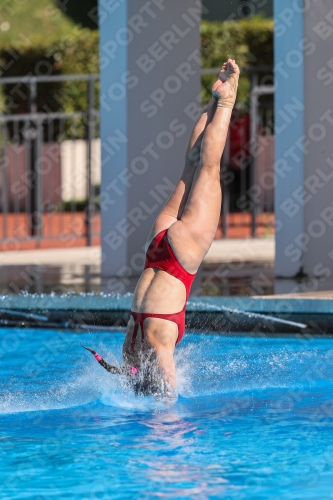 2023 - Roma Junior Diving Cup 2023 - Roma Junior Diving Cup 03064_12895.jpg