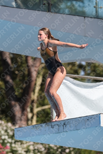 2023 - Roma Junior Diving Cup 2023 - Roma Junior Diving Cup 03064_12912.jpg