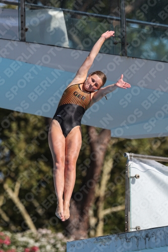 2023 - Roma Junior Diving Cup 2023 - Roma Junior Diving Cup 03064_12914.jpg