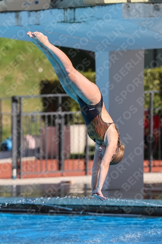 2023 - Roma Junior Diving Cup 2023 - Roma Junior Diving Cup 03064_12916.jpg