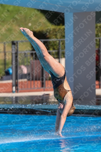 2023 - Roma Junior Diving Cup 2023 - Roma Junior Diving Cup 03064_12917.jpg