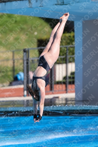 2023 - Roma Junior Diving Cup 2023 - Roma Junior Diving Cup 03064_12926.jpg