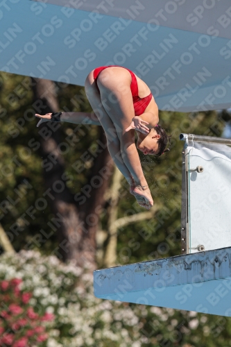 2023 - Roma Junior Diving Cup 2023 - Roma Junior Diving Cup 03064_12928.jpg