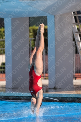 2023 - Roma Junior Diving Cup 2023 - Roma Junior Diving Cup 03064_12931.jpg