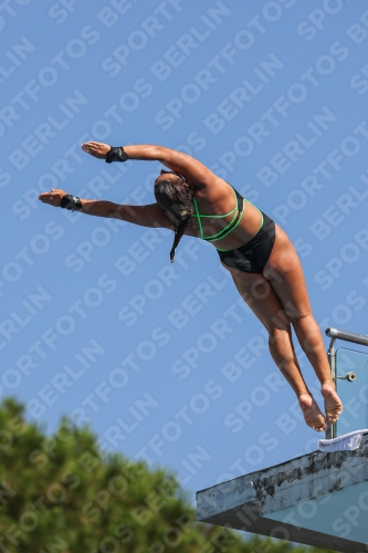 2023 - Roma Junior Diving Cup 2023 - Roma Junior Diving Cup 03064_12954.jpg