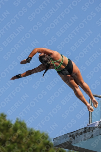 2023 - Roma Junior Diving Cup 2023 - Roma Junior Diving Cup 03064_12955.jpg