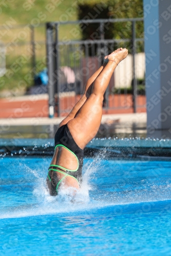 2023 - Roma Junior Diving Cup 2023 - Roma Junior Diving Cup 03064_12961.jpg