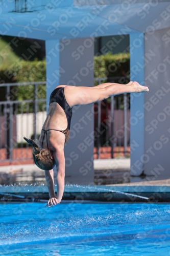 2023 - Roma Junior Diving Cup 2023 - Roma Junior Diving Cup 03064_12972.jpg