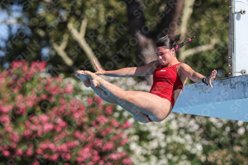 2023 - Roma Junior Diving Cup 2023 - Roma Junior Diving Cup 03064_12981.jpg