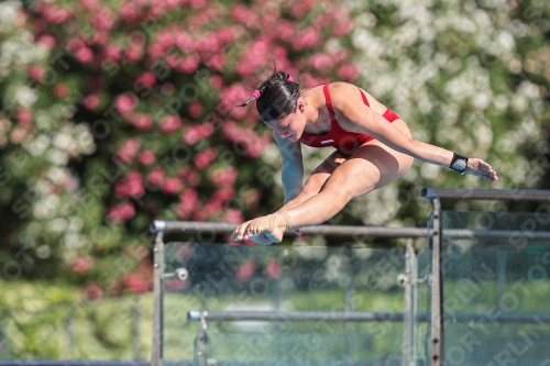 2023 - Roma Junior Diving Cup 2023 - Roma Junior Diving Cup 03064_12982.jpg