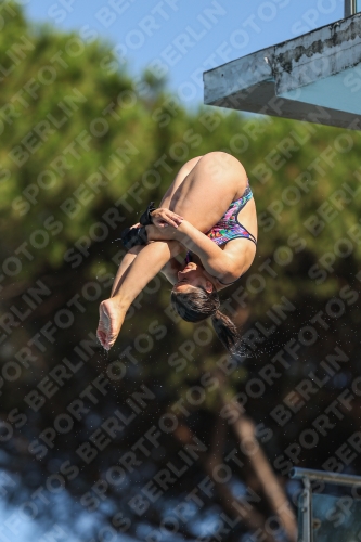 2023 - Roma Junior Diving Cup 2023 - Roma Junior Diving Cup 03064_12996.jpg