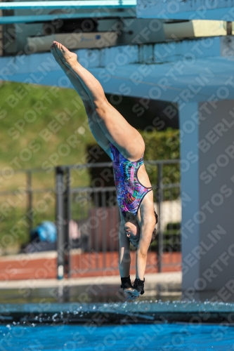 2023 - Roma Junior Diving Cup 2023 - Roma Junior Diving Cup 03064_12998.jpg