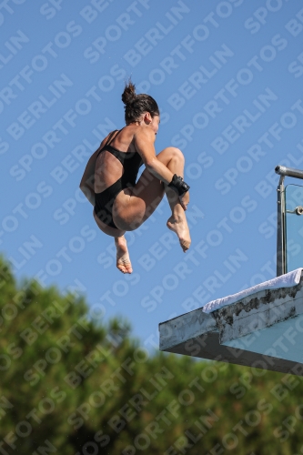 2023 - Roma Junior Diving Cup 2023 - Roma Junior Diving Cup 03064_13002.jpg