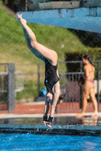 2023 - Roma Junior Diving Cup 2023 - Roma Junior Diving Cup 03064_13004.jpg