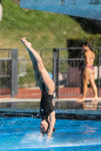 2023 - Roma Junior Diving Cup 2023 - Roma Junior Diving Cup 03064_13005.jpg