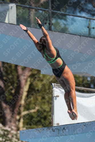 2023 - Roma Junior Diving Cup 2023 - Roma Junior Diving Cup 03064_13008.jpg