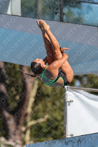 2023 - Roma Junior Diving Cup 2023 - Roma Junior Diving Cup 03064_13010.jpg