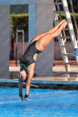 2023 - Roma Junior Diving Cup 2023 - Roma Junior Diving Cup 03064_13013.jpg