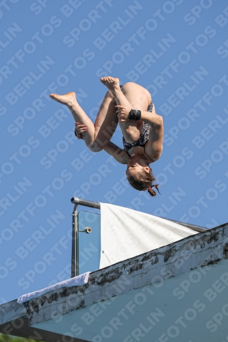 2023 - Roma Junior Diving Cup 2023 - Roma Junior Diving Cup 03064_13016.jpg