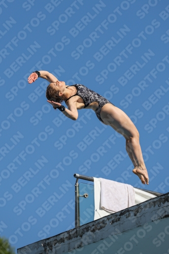 2023 - Roma Junior Diving Cup 2023 - Roma Junior Diving Cup 03064_13059.jpg