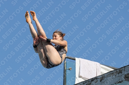 2023 - Roma Junior Diving Cup 2023 - Roma Junior Diving Cup 03064_13062.jpg