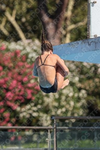 2023 - Roma Junior Diving Cup 2023 - Roma Junior Diving Cup 03064_13067.jpg