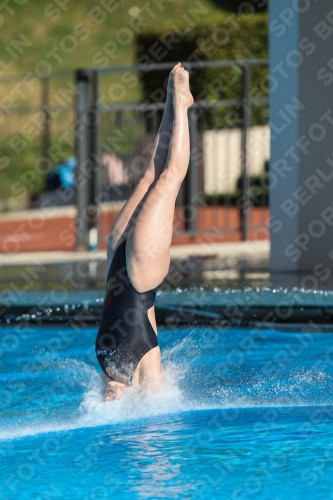 2023 - Roma Junior Diving Cup 2023 - Roma Junior Diving Cup 03064_13079.jpg