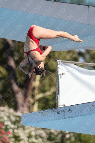 2023 - Roma Junior Diving Cup 2023 - Roma Junior Diving Cup 03064_13081.jpg