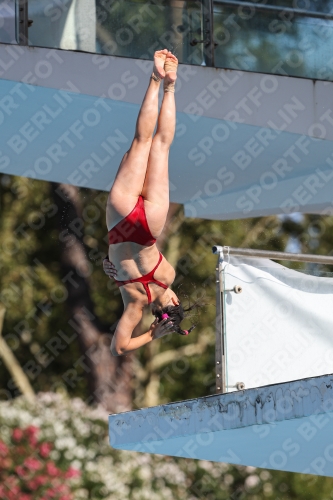 2023 - Roma Junior Diving Cup 2023 - Roma Junior Diving Cup 03064_13082.jpg