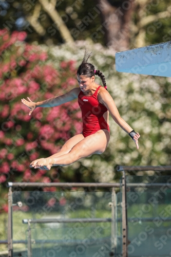 2023 - Roma Junior Diving Cup 2023 - Roma Junior Diving Cup 03064_13084.jpg