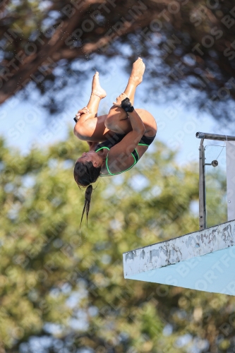 2023 - Roma Junior Diving Cup 2023 - Roma Junior Diving Cup 03064_13107.jpg