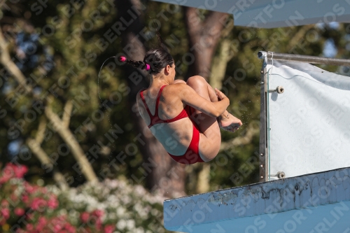 2023 - Roma Junior Diving Cup 2023 - Roma Junior Diving Cup 03064_13134.jpg