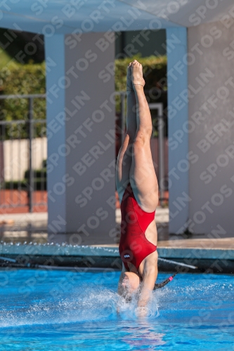 2023 - Roma Junior Diving Cup 2023 - Roma Junior Diving Cup 03064_13136.jpg